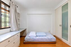 Blk 313A Anchorvale Gardens (Sengkang), HDB 5 Rooms #564214891